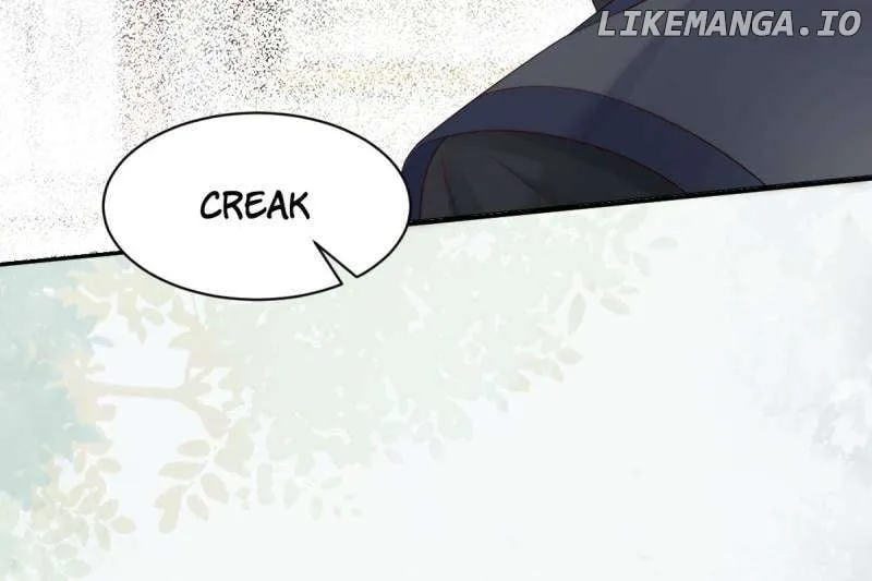 Read The Ghostly Doctor chapter 570 image 13 on Lezhin