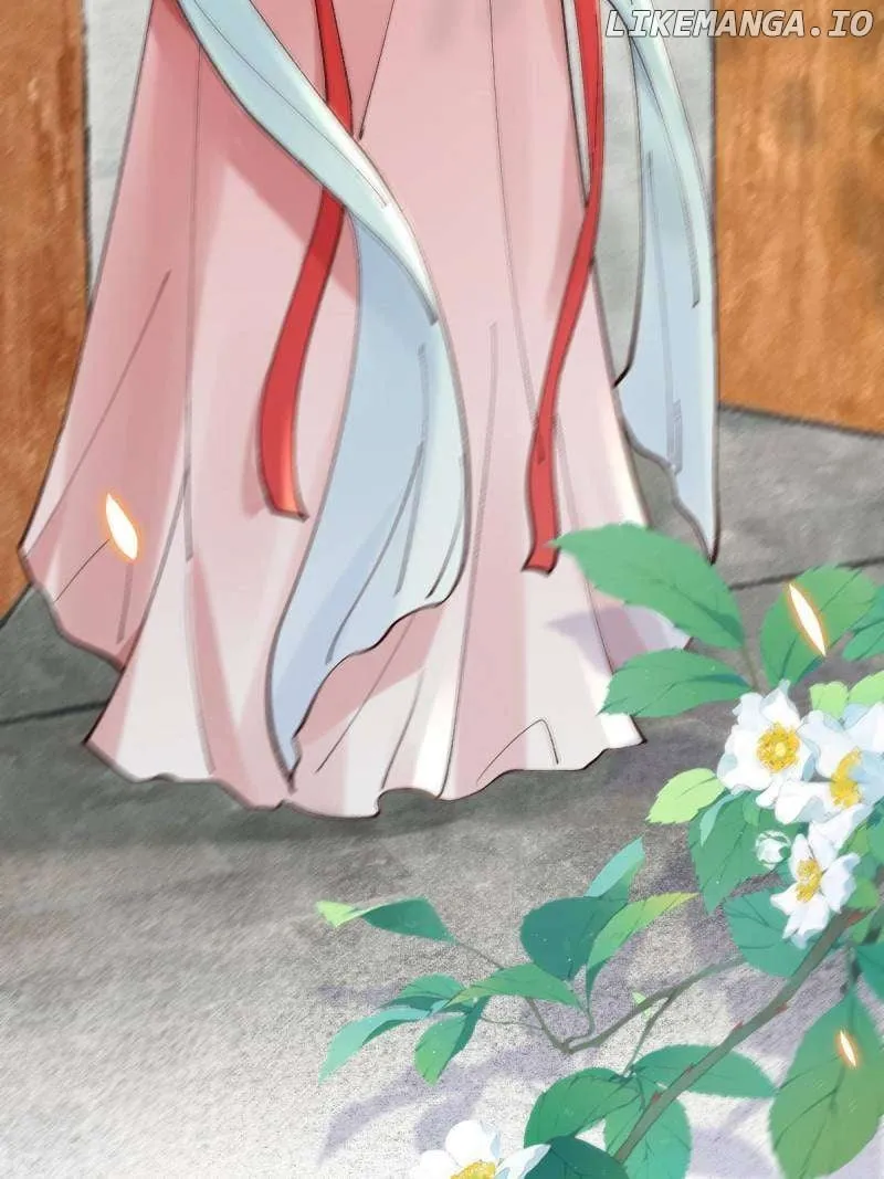 Read The Ghostly Doctor chapter 570 image 16 on Lezhin