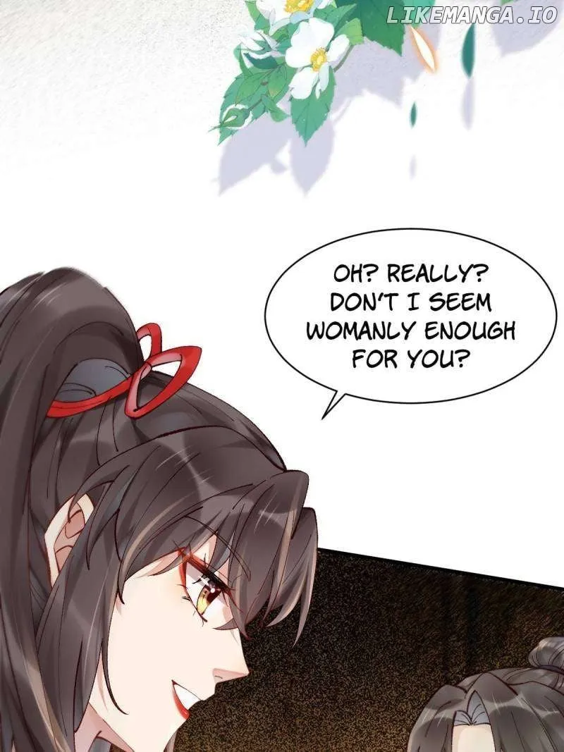 Read The Ghostly Doctor chapter 570 image 17 on Lezhin