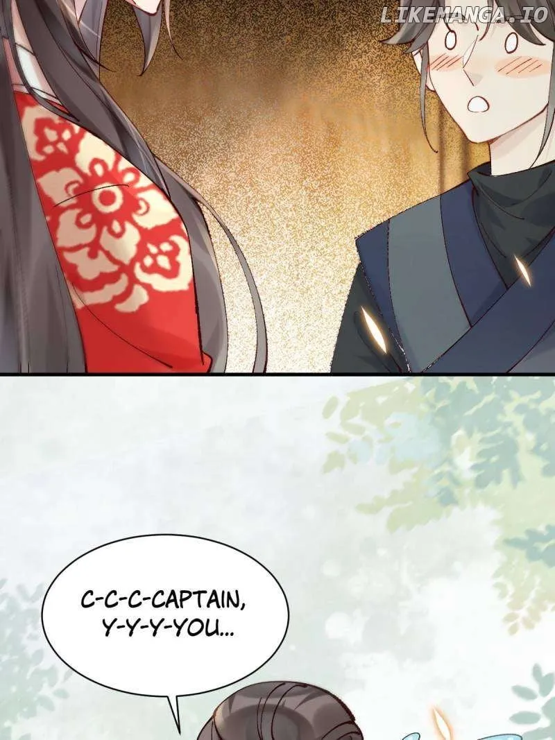 Read The Ghostly Doctor chapter 570 image 18 on Lezhin