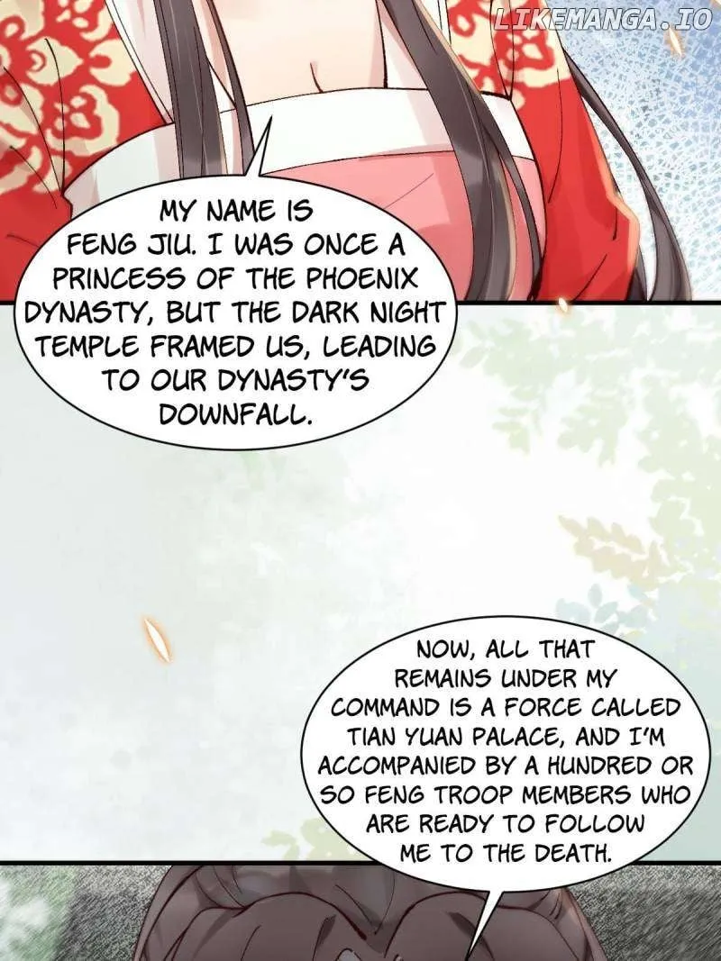 Read The Ghostly Doctor chapter 570 image 25 on Lezhin