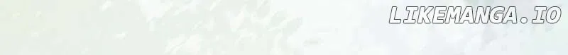 Read The Ghostly Doctor chapter 570 image 27 on Lezhin