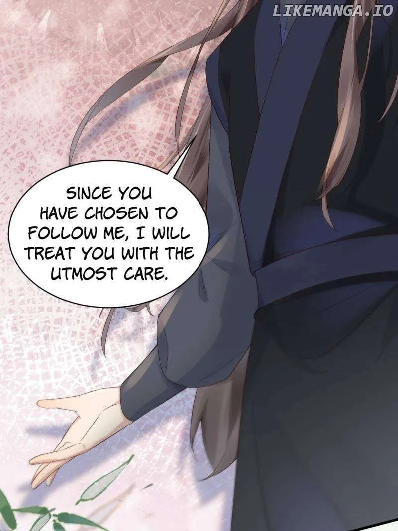 Read The Ghostly Doctor chapter 570 image 3 on Lezhin