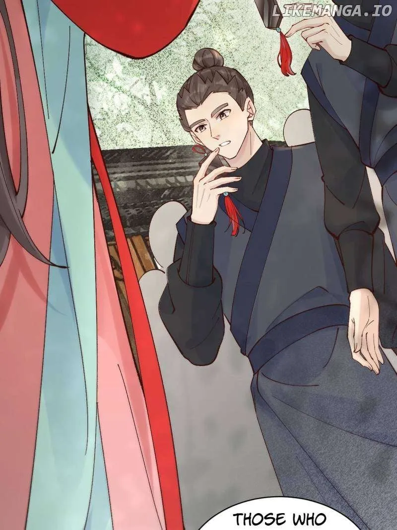 Read The Ghostly Doctor chapter 570 image 31 on Lezhin
