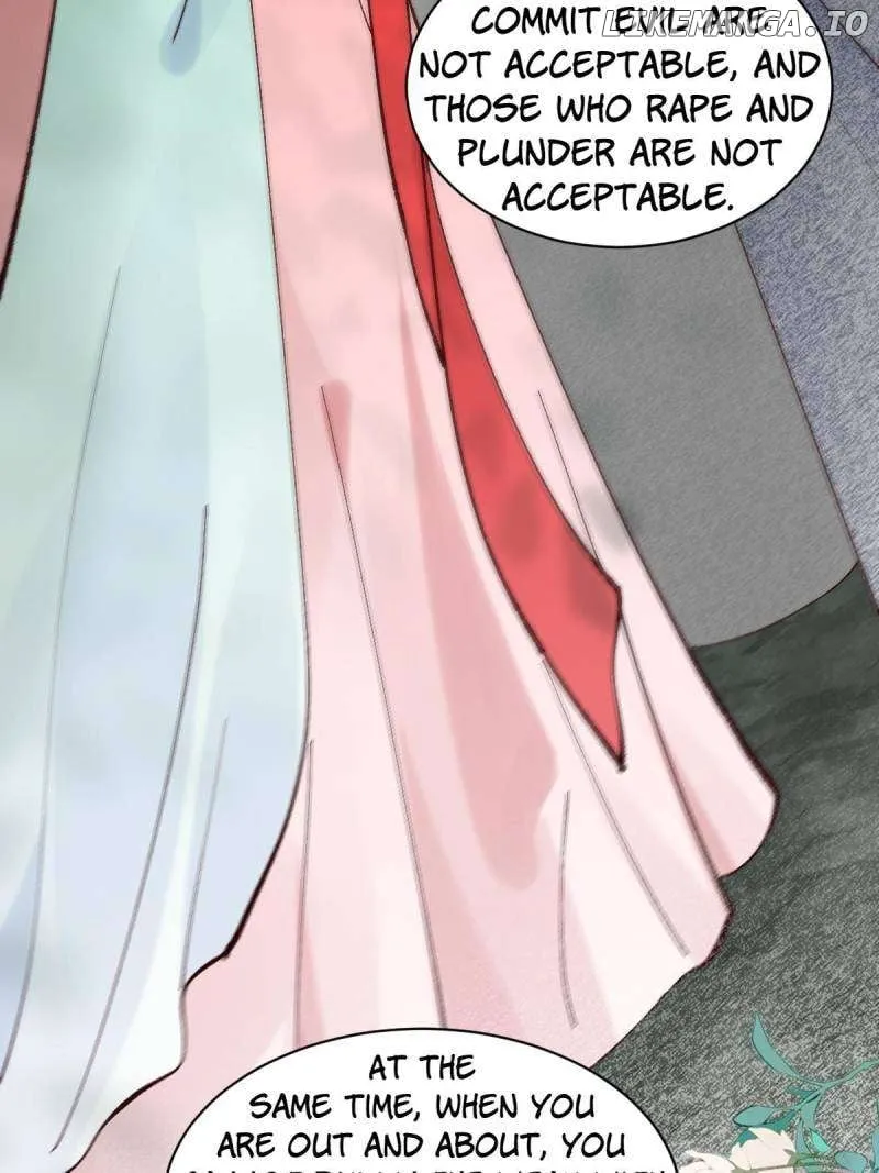 Read The Ghostly Doctor chapter 570 image 32 on Lezhin