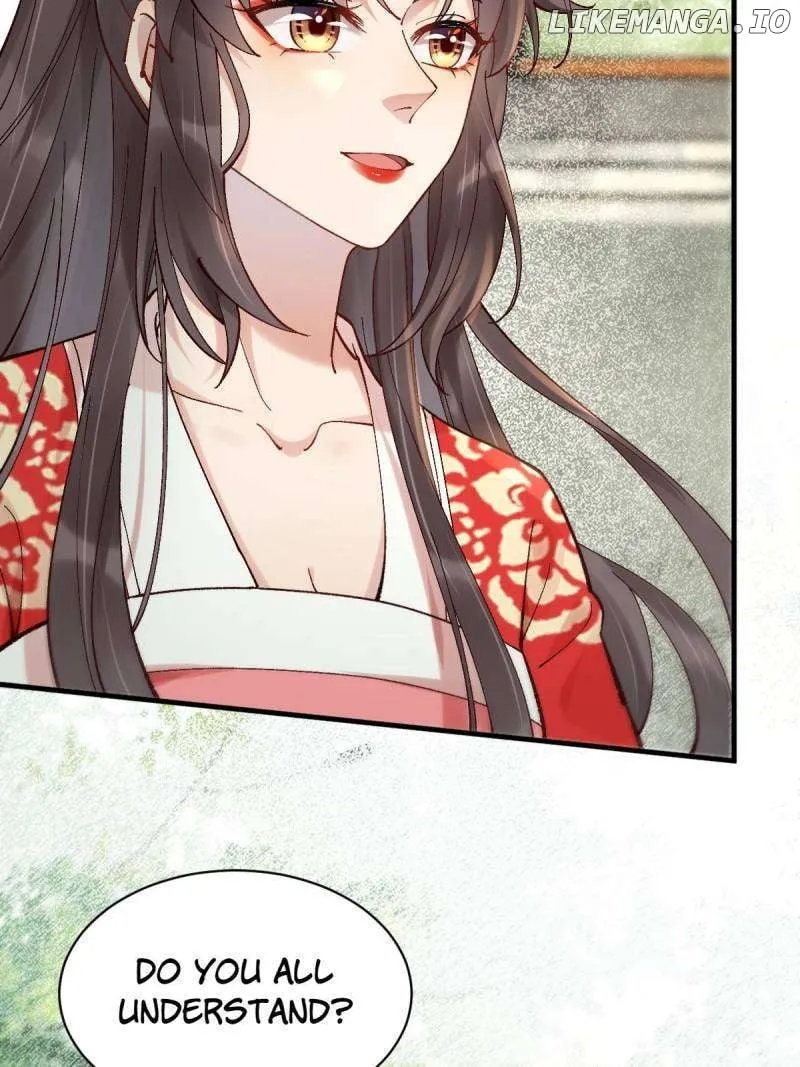Read The Ghostly Doctor chapter 570 image 34 on Lezhin