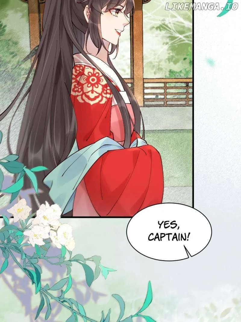 Read The Ghostly Doctor chapter 570 image 38 on Lezhin