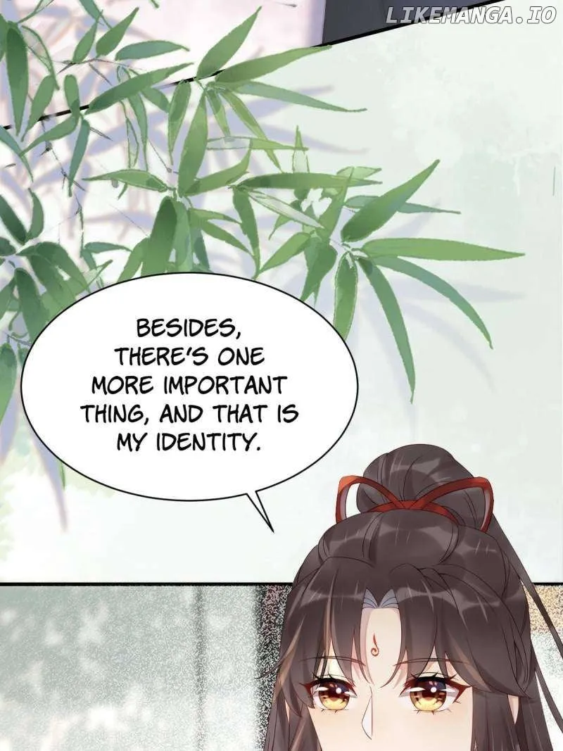 Read The Ghostly Doctor chapter 570 image 4 on Lezhin