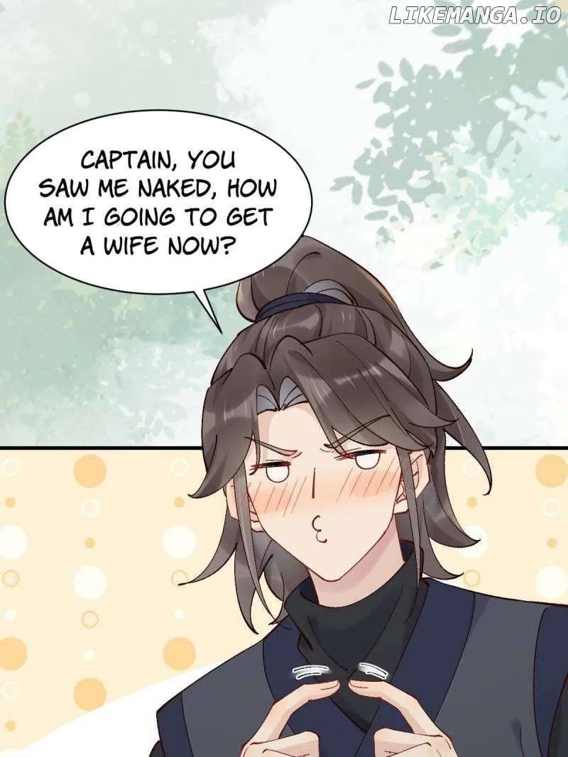 Read The Ghostly Doctor chapter 570 image 40 on Lezhin