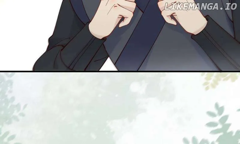 Read The Ghostly Doctor chapter 570 image 41 on Lezhin