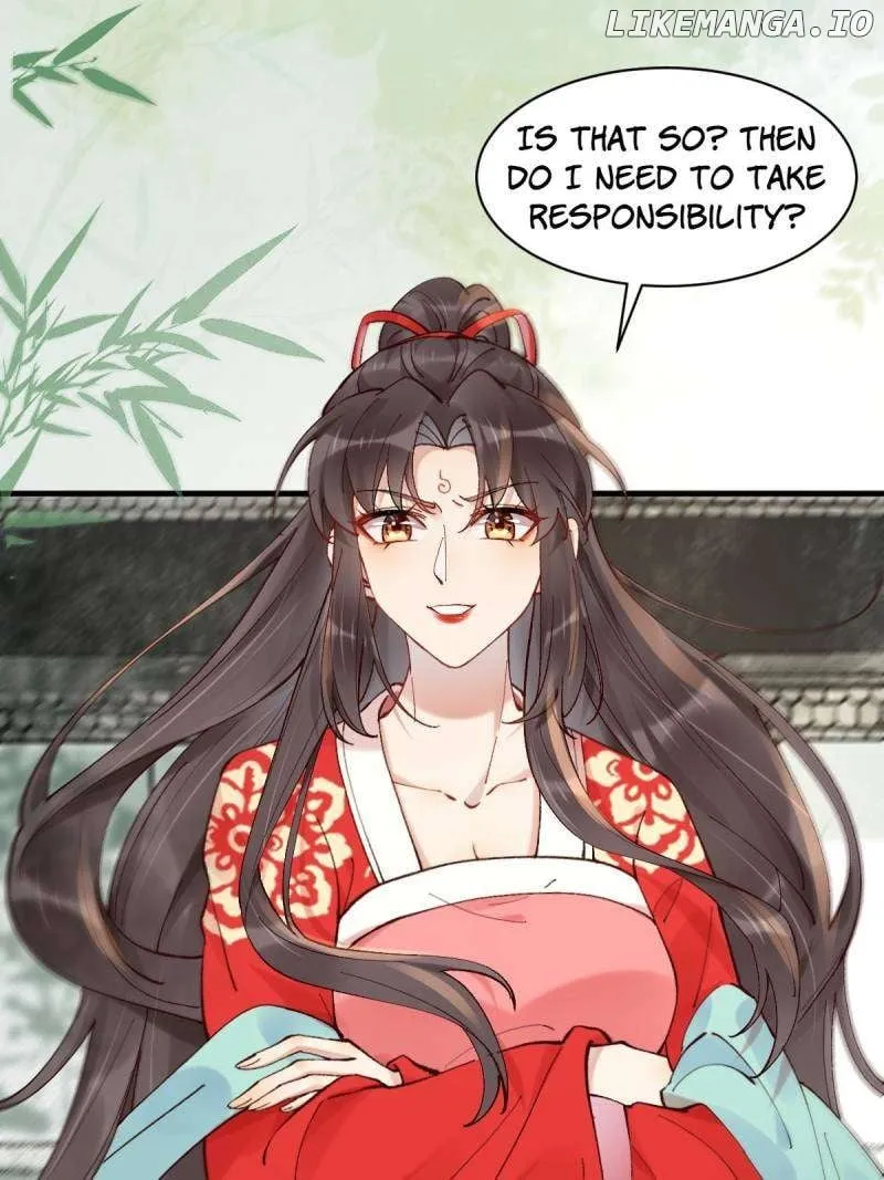 Read The Ghostly Doctor chapter 570 image 42 on Lezhin