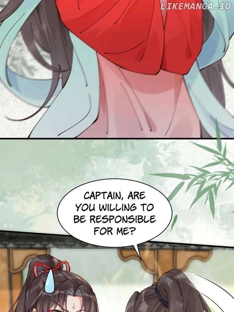Read The Ghostly Doctor chapter 570 image 43 on Lezhin