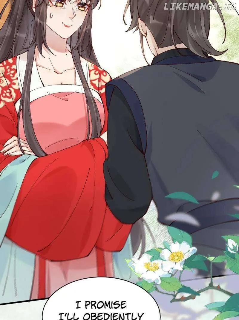 Read The Ghostly Doctor chapter 570 image 44 on Lezhin
