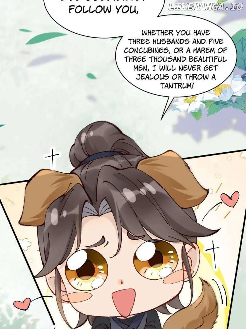 Read The Ghostly Doctor chapter 570 image 45 on Lezhin