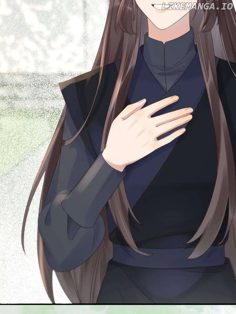 Read The Ghostly Doctor chapter 570 image 5 on Lezhin