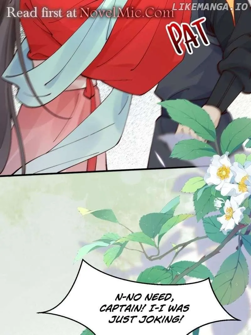 Read The Ghostly Doctor chapter 570 image 50 on Lezhin