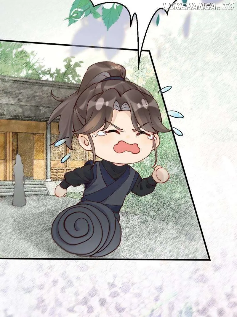Read The Ghostly Doctor chapter 570 image 51 on Lezhin