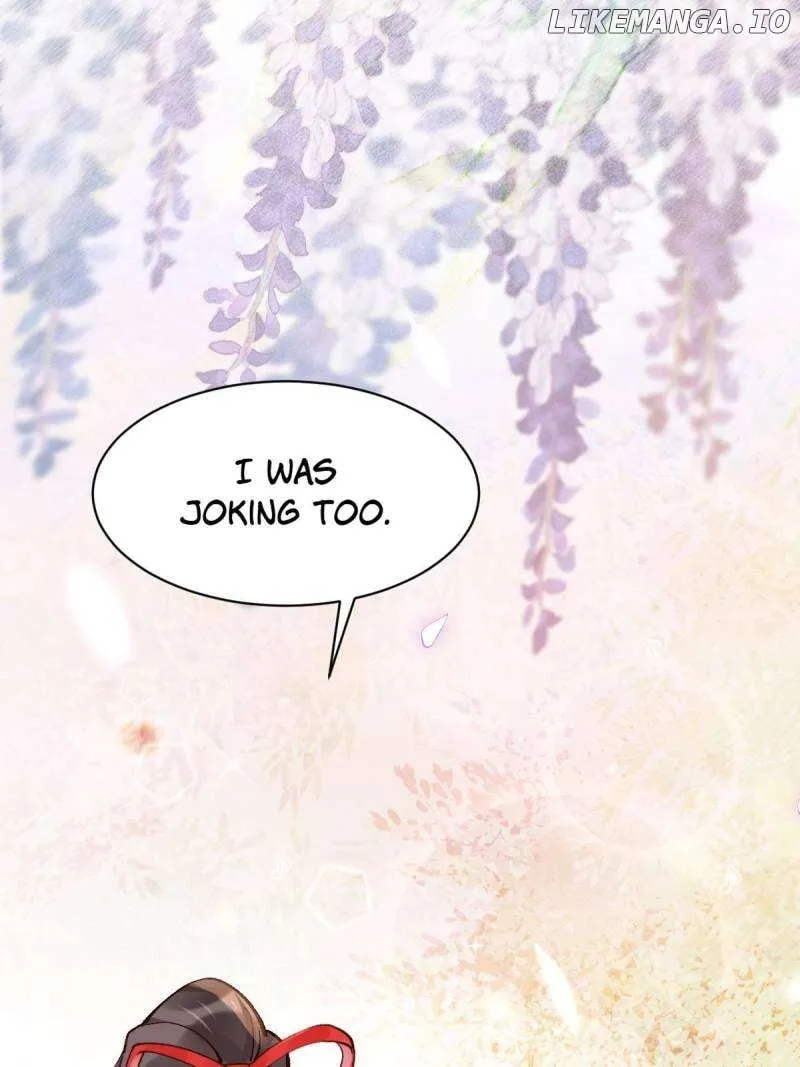 Read The Ghostly Doctor chapter 570 image 52 on Lezhin