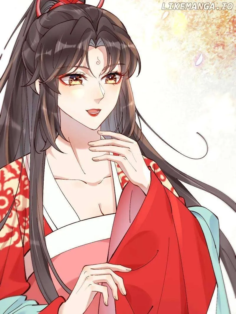 Read The Ghostly Doctor chapter 570 image 53 on Lezhin