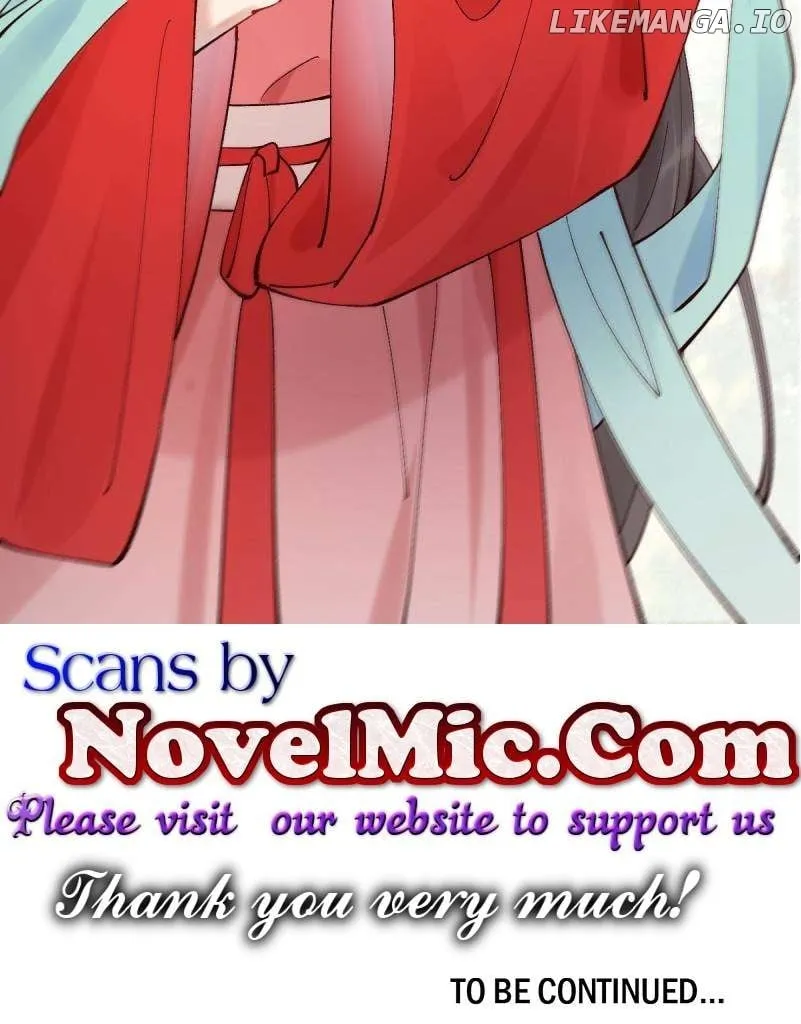 Read The Ghostly Doctor chapter 570 image 54 on Lezhin