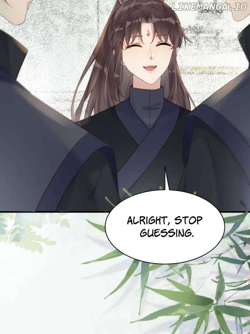 Read The Ghostly Doctor chapter 570 image 7 on Lezhin