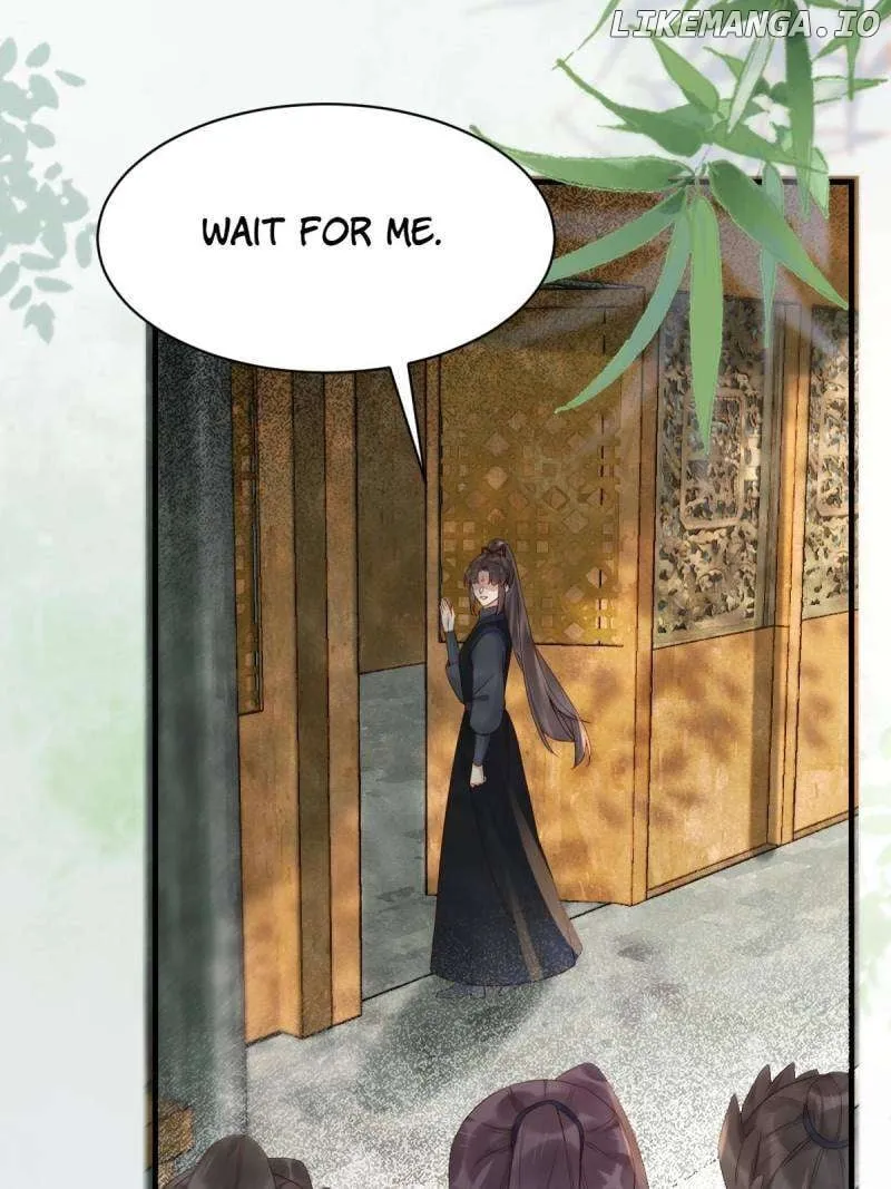 Read The Ghostly Doctor chapter 570 image 8 on Lezhin