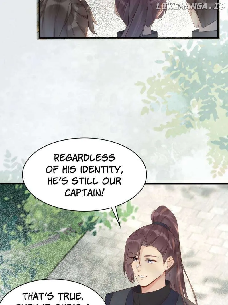 Read The Ghostly Doctor chapter 570 image 9 on Lezhin