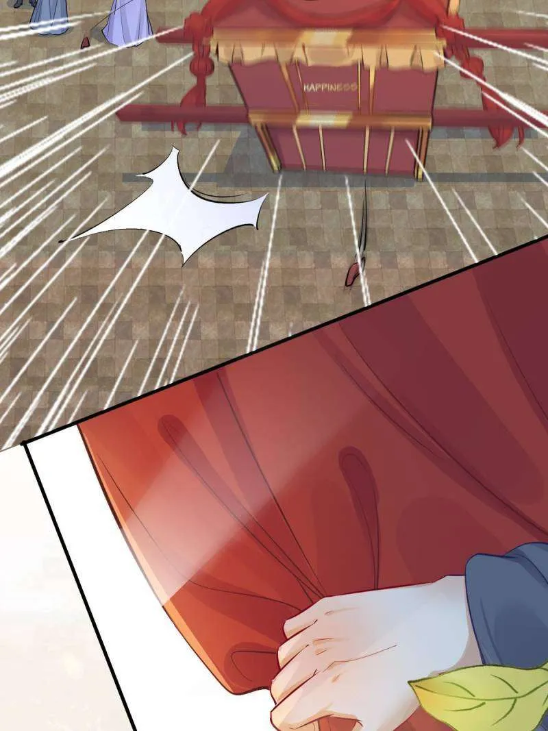 Read The Ghostly Doctor chapter 571 image 10 on Lezhin
