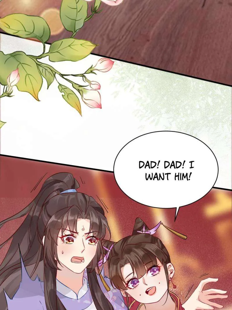 Read The Ghostly Doctor chapter 571 image 13 on Lezhin