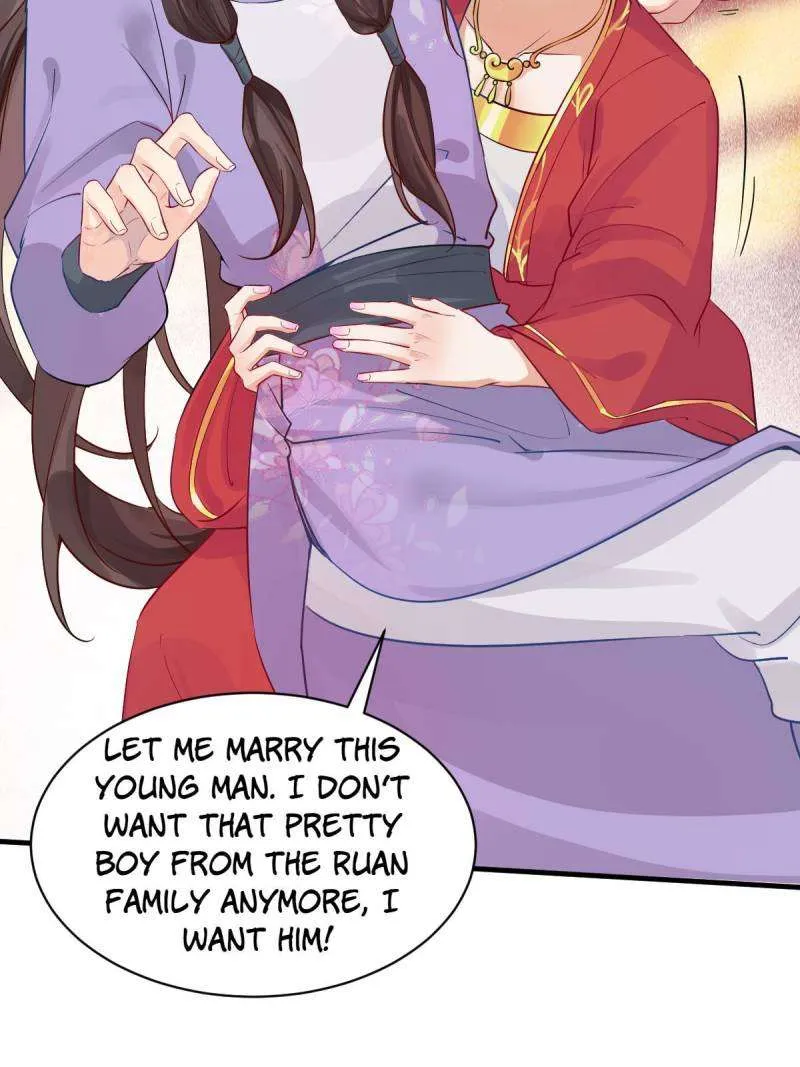 Read The Ghostly Doctor chapter 571 image 14 on Lezhin