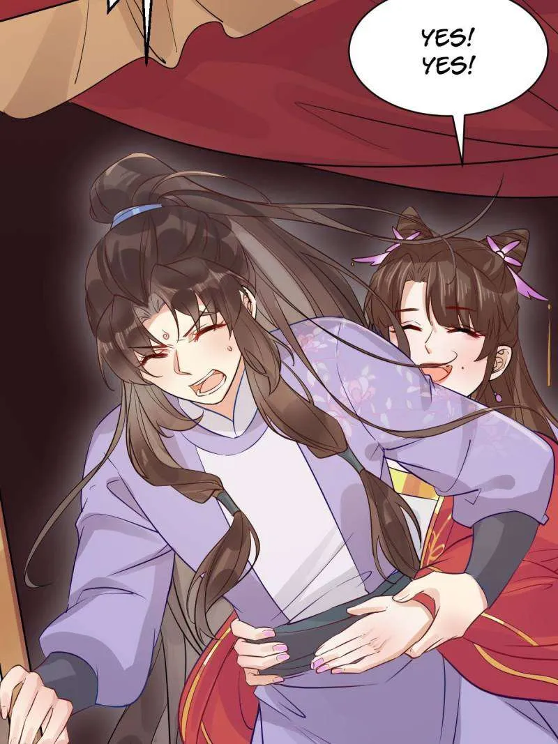 Read The Ghostly Doctor chapter 571 image 18 on Lezhin