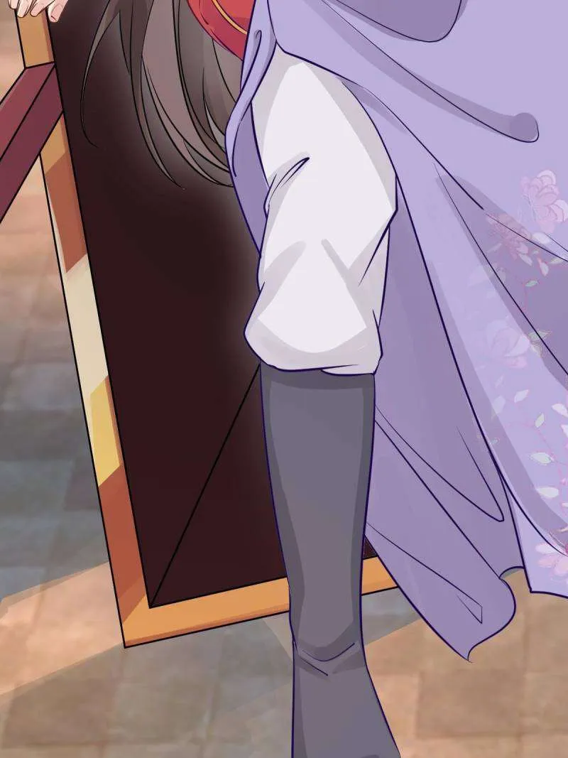 Read The Ghostly Doctor chapter 571 image 19 on Lezhin