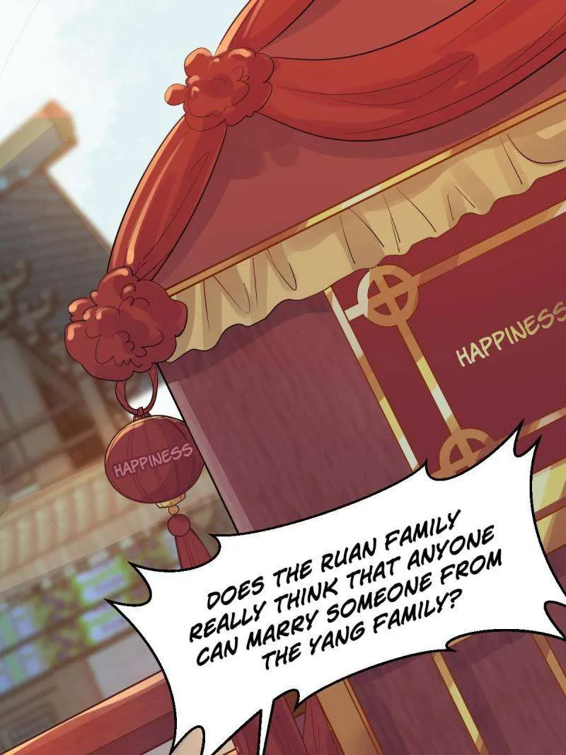 Read The Ghostly Doctor chapter 571 image 2 on Lezhin