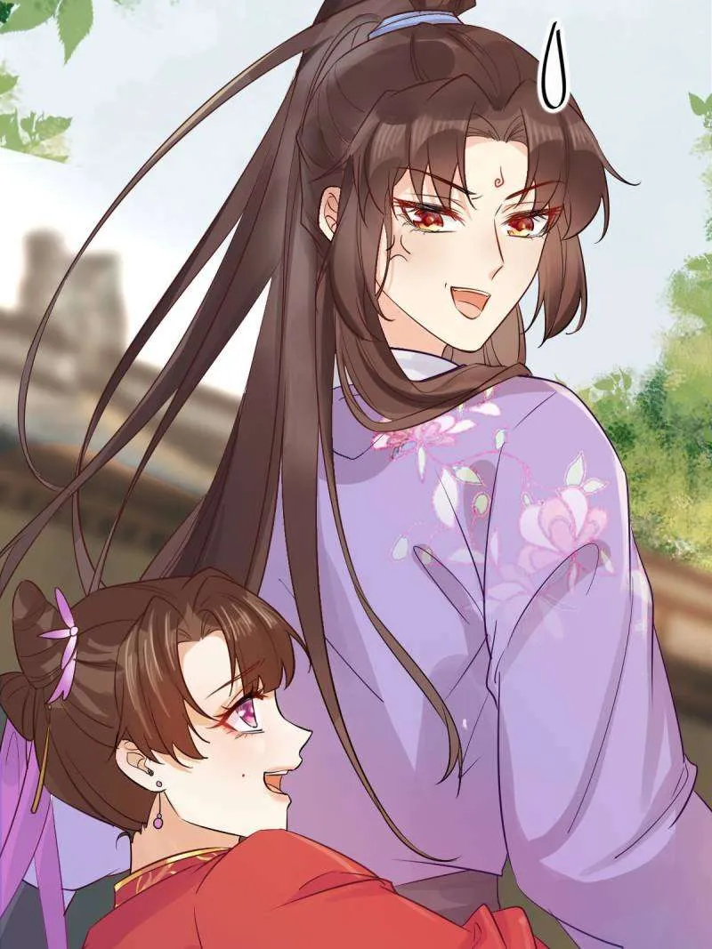 Read The Ghostly Doctor chapter 571 image 24 on Lezhin
