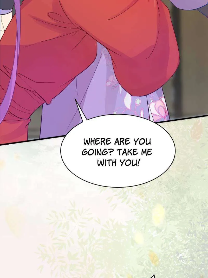Read The Ghostly Doctor chapter 571 image 25 on Lezhin