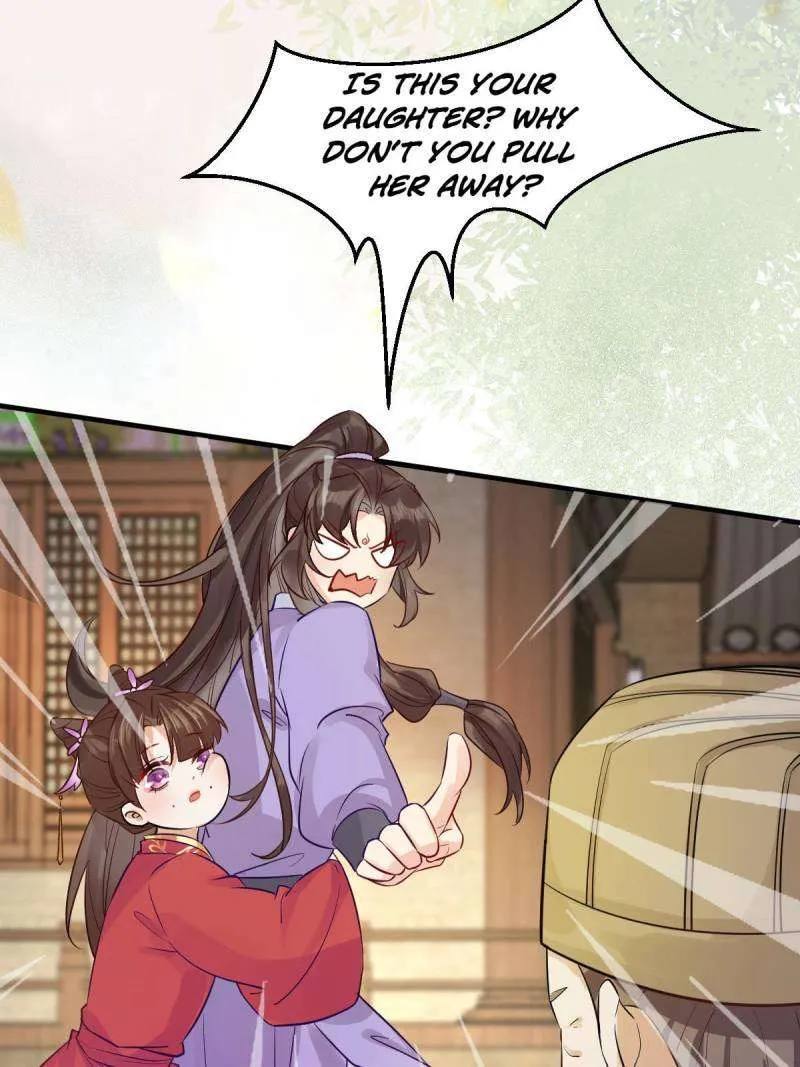 Read The Ghostly Doctor chapter 571 image 26 on Lezhin
