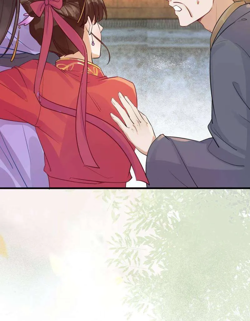 Read The Ghostly Doctor chapter 571 image 28 on Lezhin