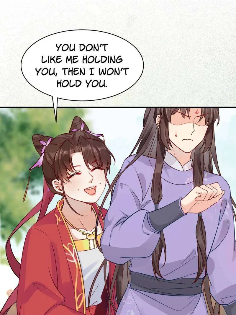Read The Ghostly Doctor chapter 571 image 29 on Lezhin