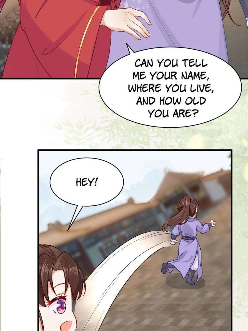Read The Ghostly Doctor chapter 571 image 30 on Lezhin