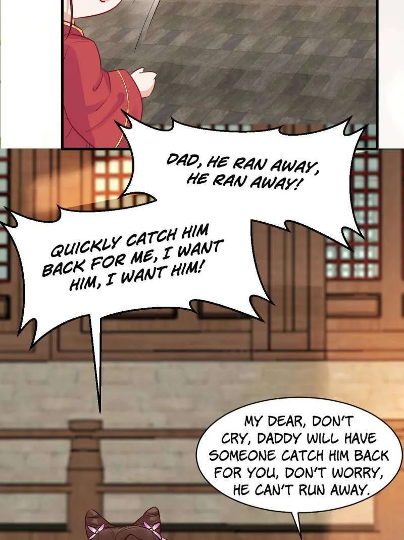 Read The Ghostly Doctor chapter 571 image 31 on Lezhin