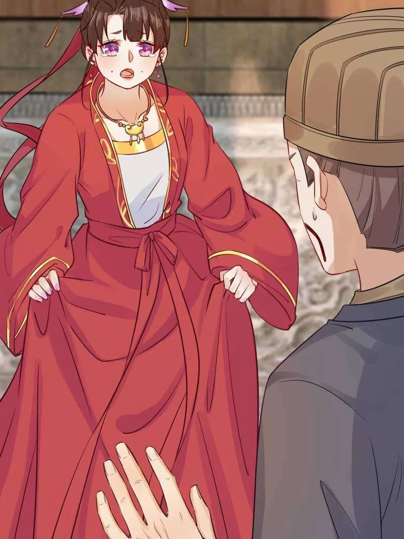 Read The Ghostly Doctor chapter 571 image 32 on Lezhin