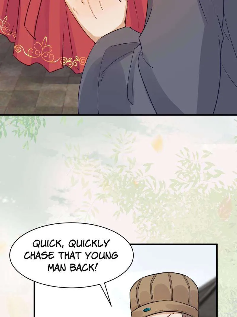 Read The Ghostly Doctor chapter 571 image 33 on Lezhin