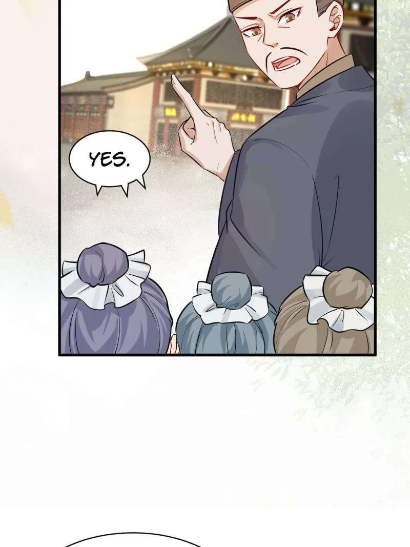 Read The Ghostly Doctor chapter 571 image 34 on Lezhin