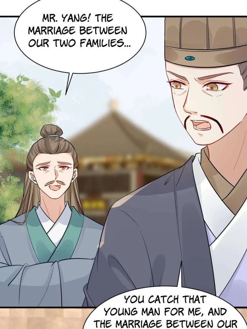 Read The Ghostly Doctor chapter 571 image 35 on Lezhin