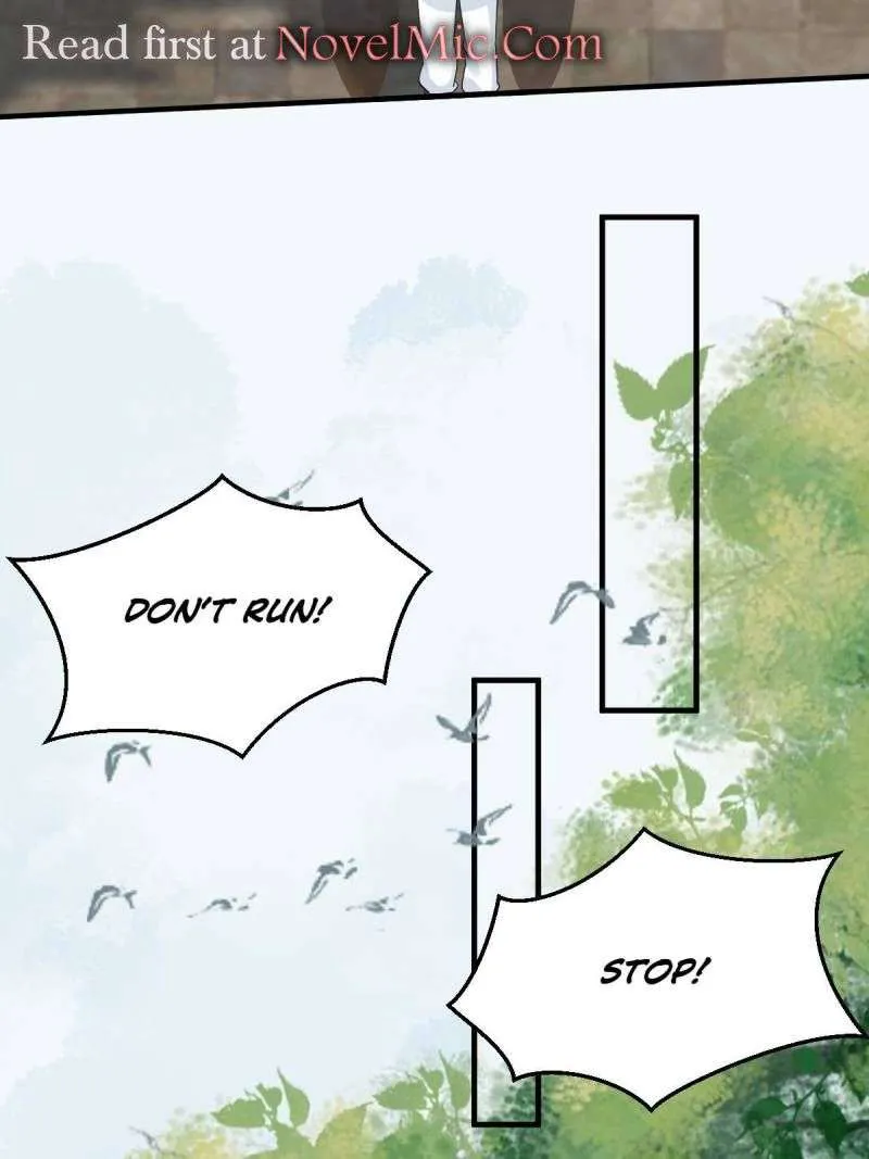 Read The Ghostly Doctor chapter 571 image 38 on Lezhin