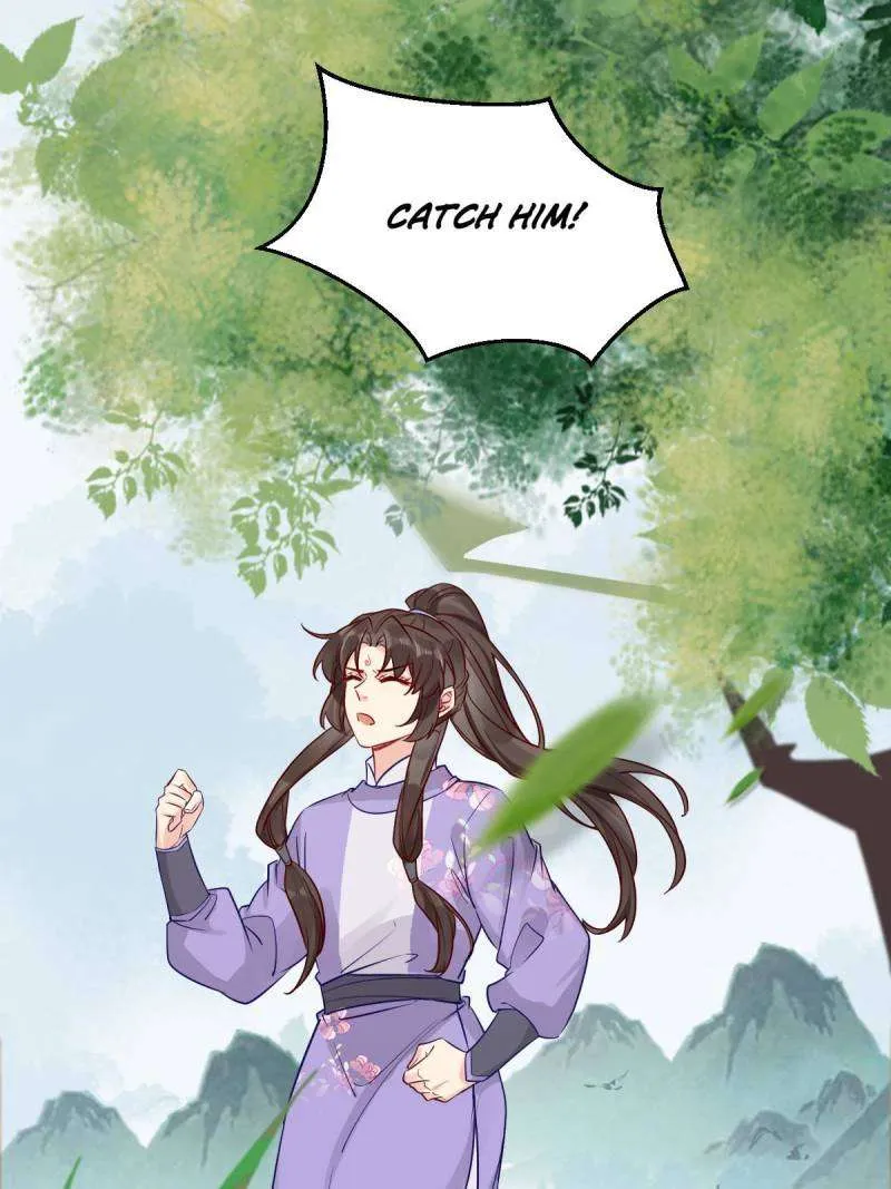 Read The Ghostly Doctor chapter 571 image 39 on Lezhin