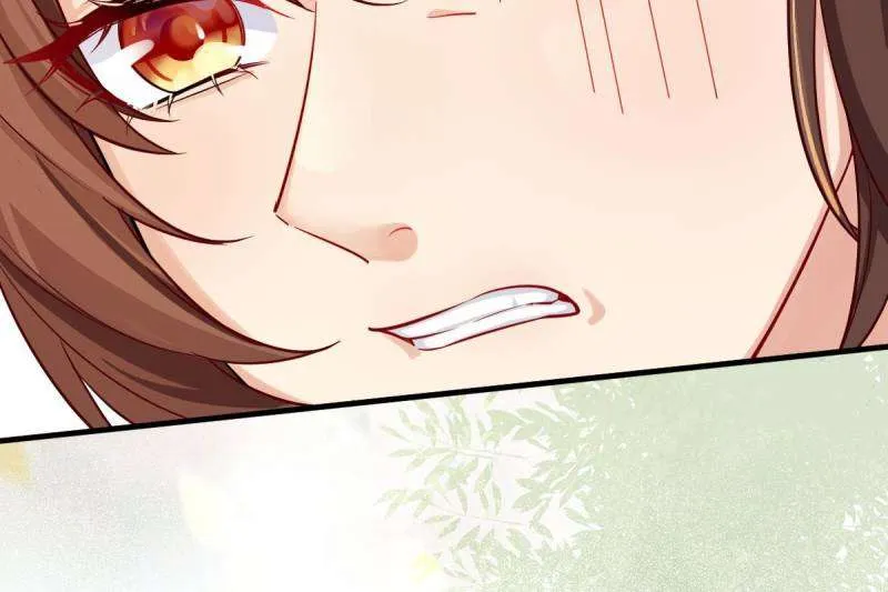 Read The Ghostly Doctor chapter 571 image 41 on Lezhin