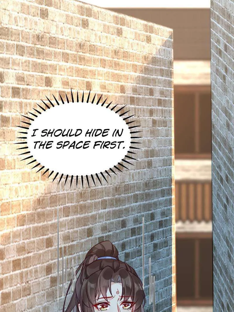 Read The Ghostly Doctor chapter 571 image 42 on Lezhin