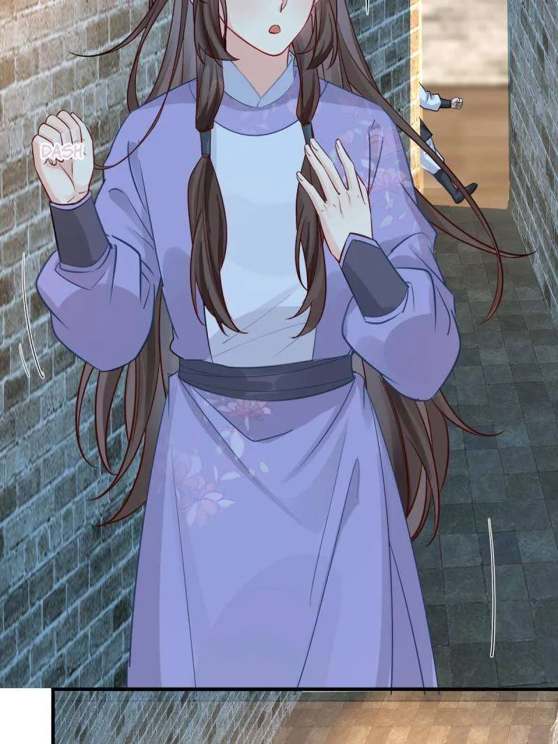 Read The Ghostly Doctor chapter 571 image 43 on Lezhin
