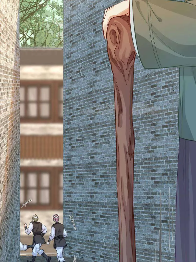 Read The Ghostly Doctor chapter 571 image 45 on Lezhin